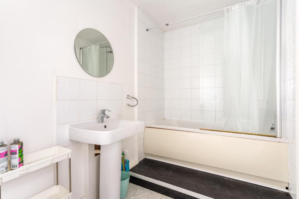 Additional image 18 of Waterloo Street, Hove