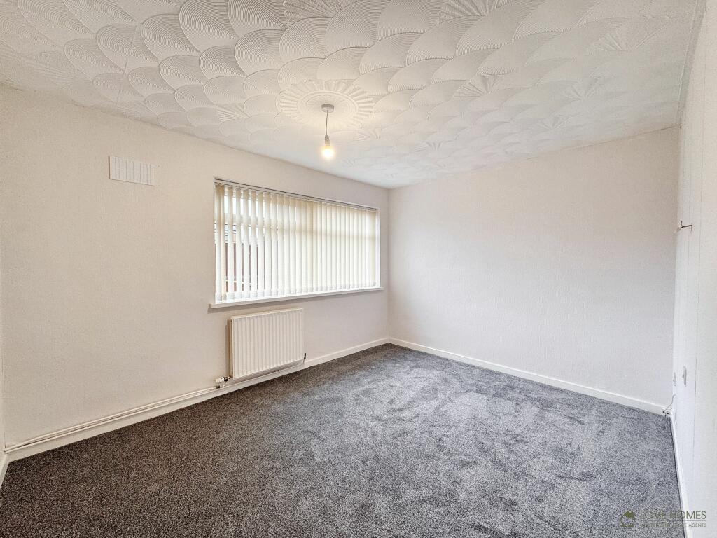 Additional image 11 of Simonbury Close, Bury