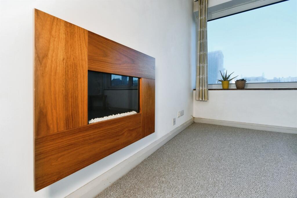 Additional image 8 of Arundel Street, Brighton