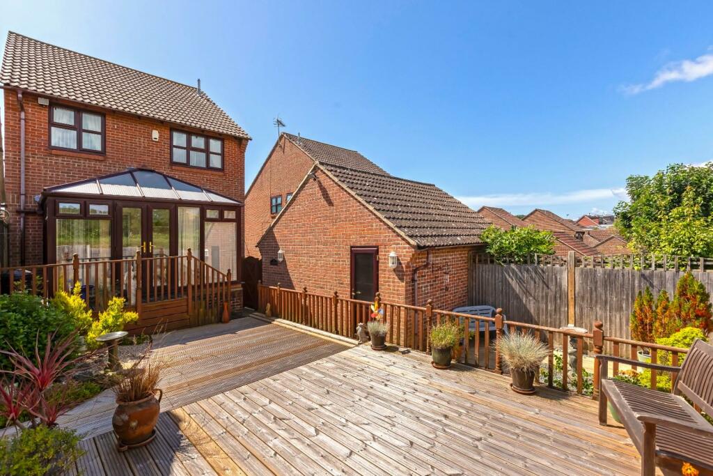 Additional image 16 of Highview, Sompting