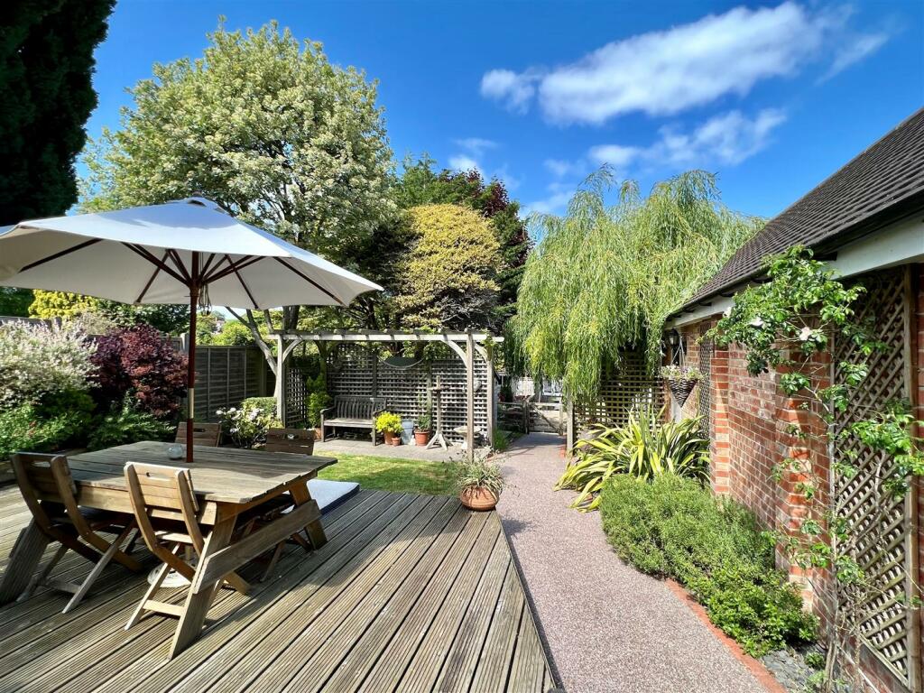 Additional image 4 of Wish Hill, Eastbourne