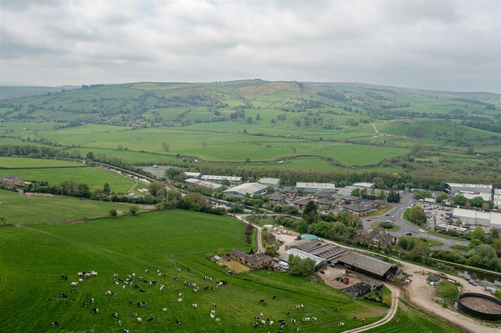 Additional image 12 of Skipton, North Yorkshire