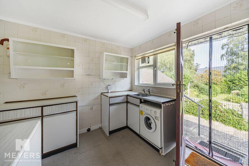 Additional image 8 of Filleul Road, Wareham, BH20