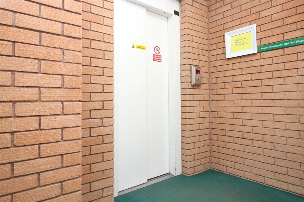 Additional image 8 of Homemill House, Station Road, New Milton, Hampshire, BH25