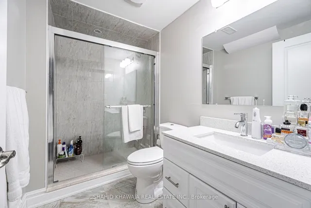 Additional image 37 of 155 Hoey Cres