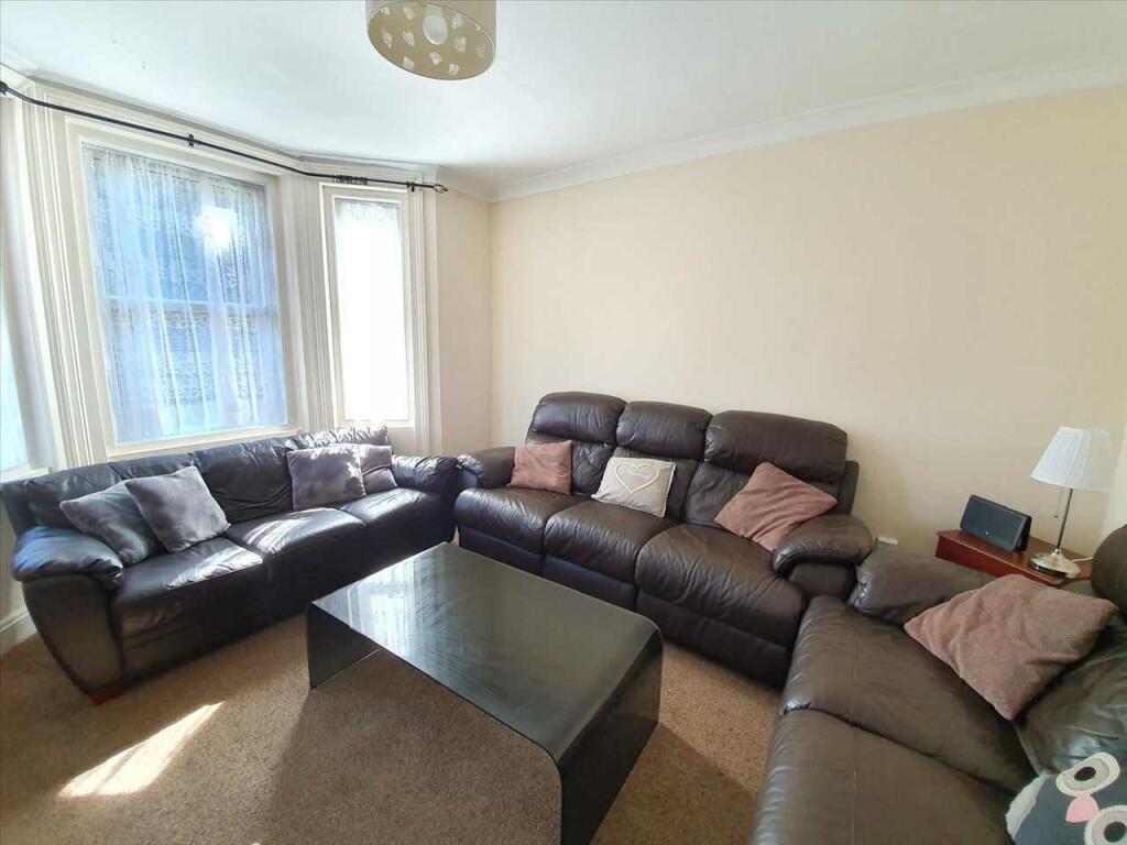 Additional image 13 of Maple Road, Winton, Bournemouth