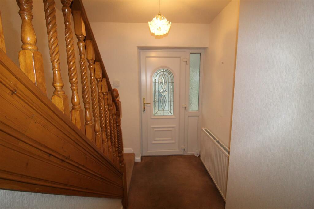 Additional image 6 of Blackhorse Avenue, Blackrod, Bolton