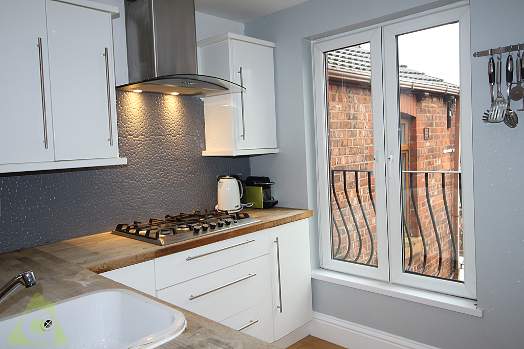 Additional image 14 of Church Street, Westhoughton, BL5