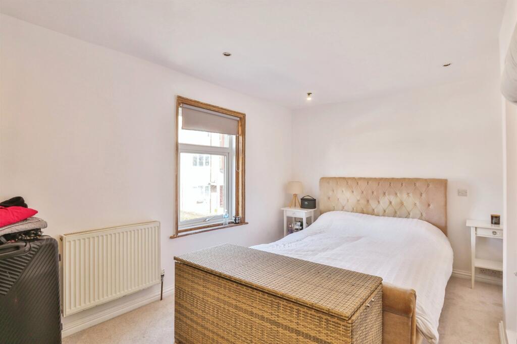 Additional image 5 of Northcote Road, Bournemouth