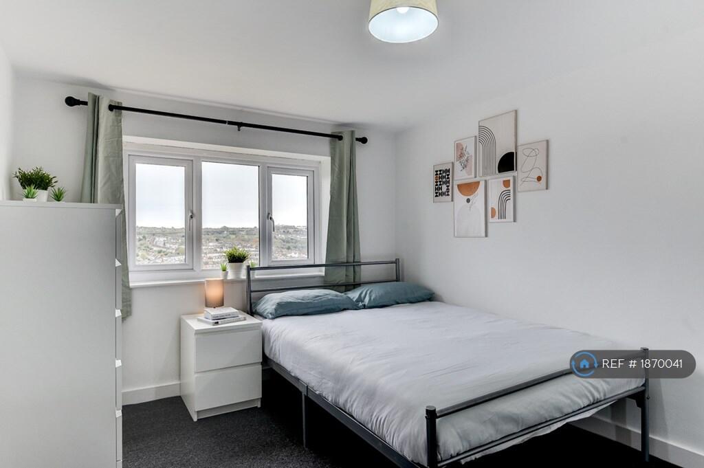 Additional image 5 of The Crestway, Brighton, BN1
