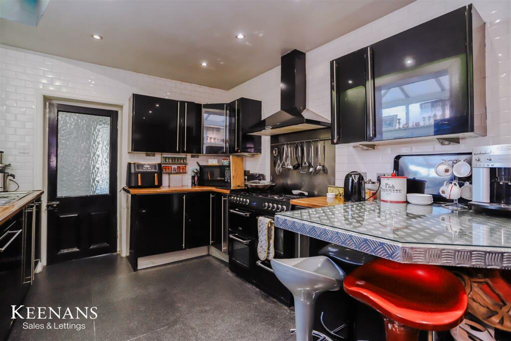 Additional image 14 of Tottington Road, Bury