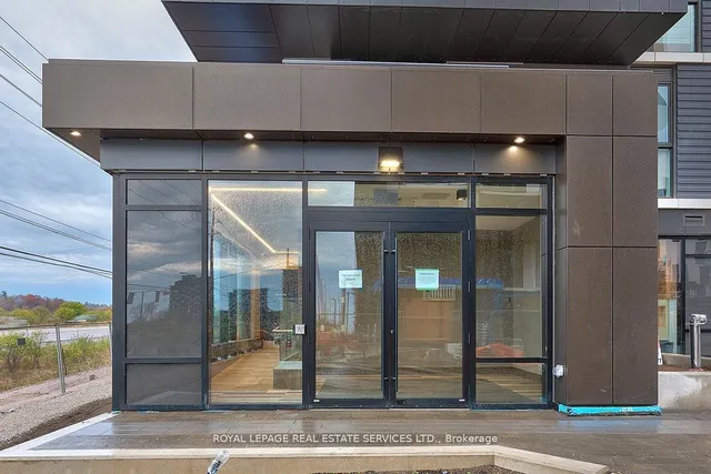 Additional image 2 of 345 Wheat Boom Dr Unit 703