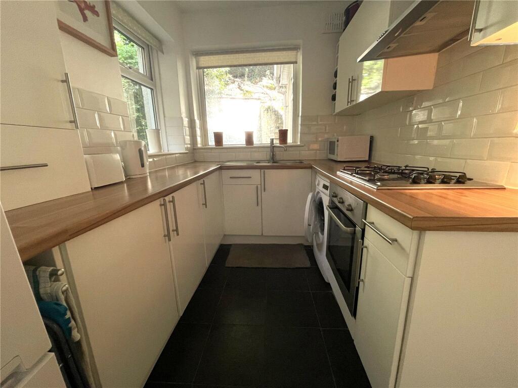 Additional image 18 of Cranborne Road, Bournemouth, Dorset, BH2