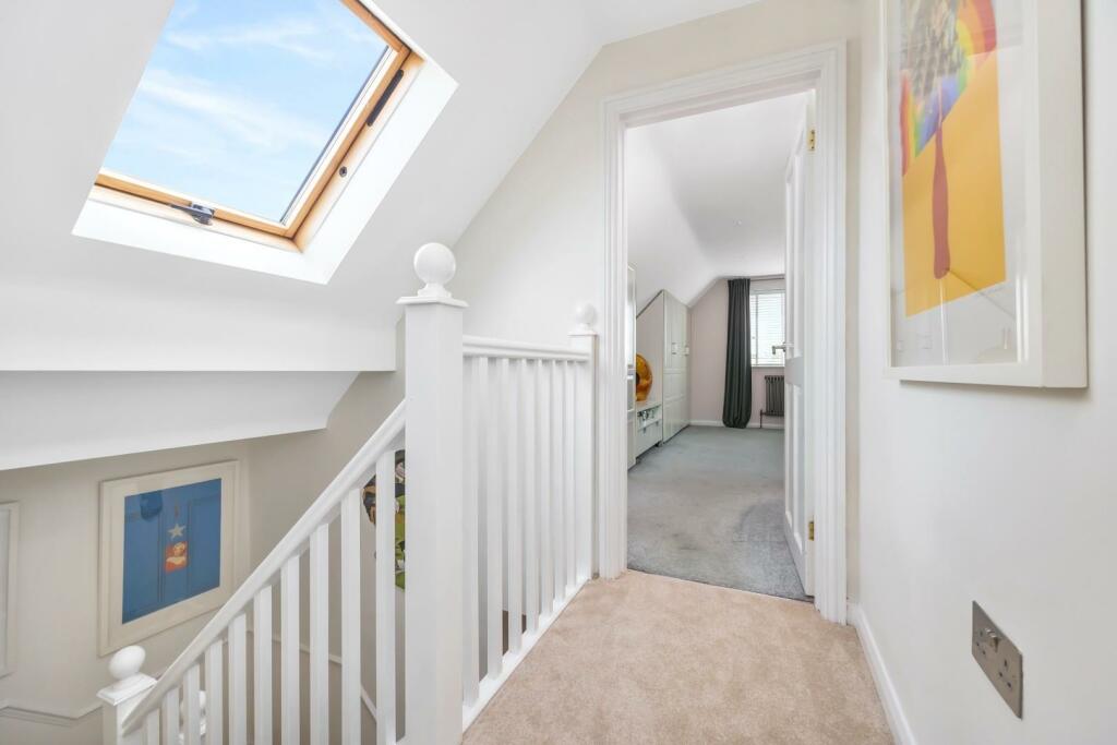 Additional image 14 of Alexandra Road, Lancing