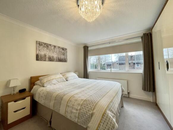 Additional image 24 of 2 Sandfield Drive, Lostock, BL6 4DU