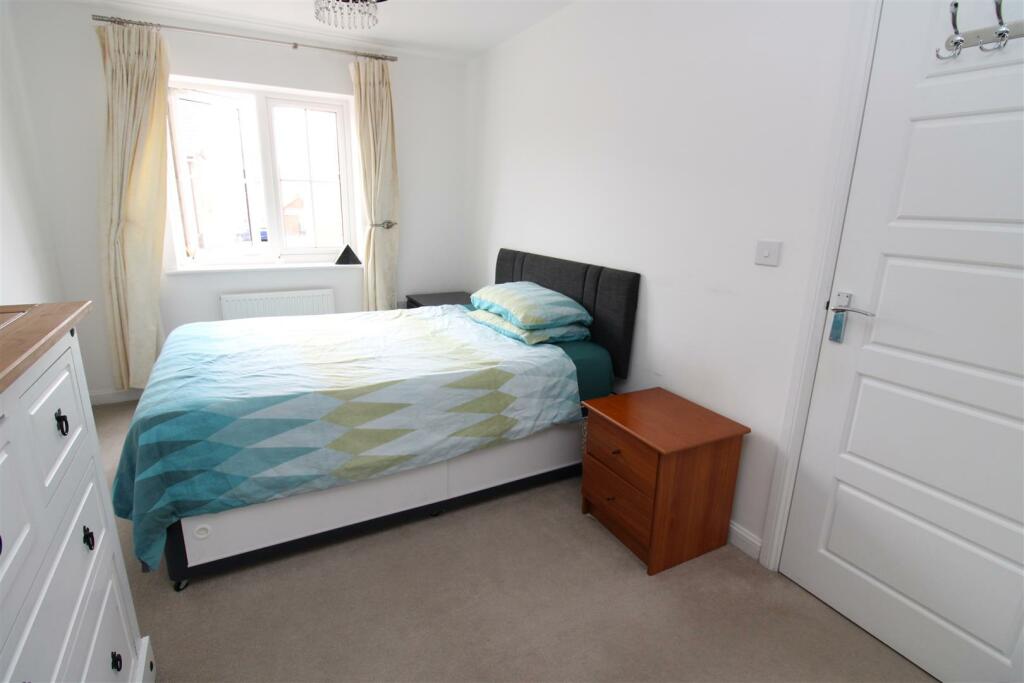 Additional image 7 of Benjamin Gray Drive, Littlehampton