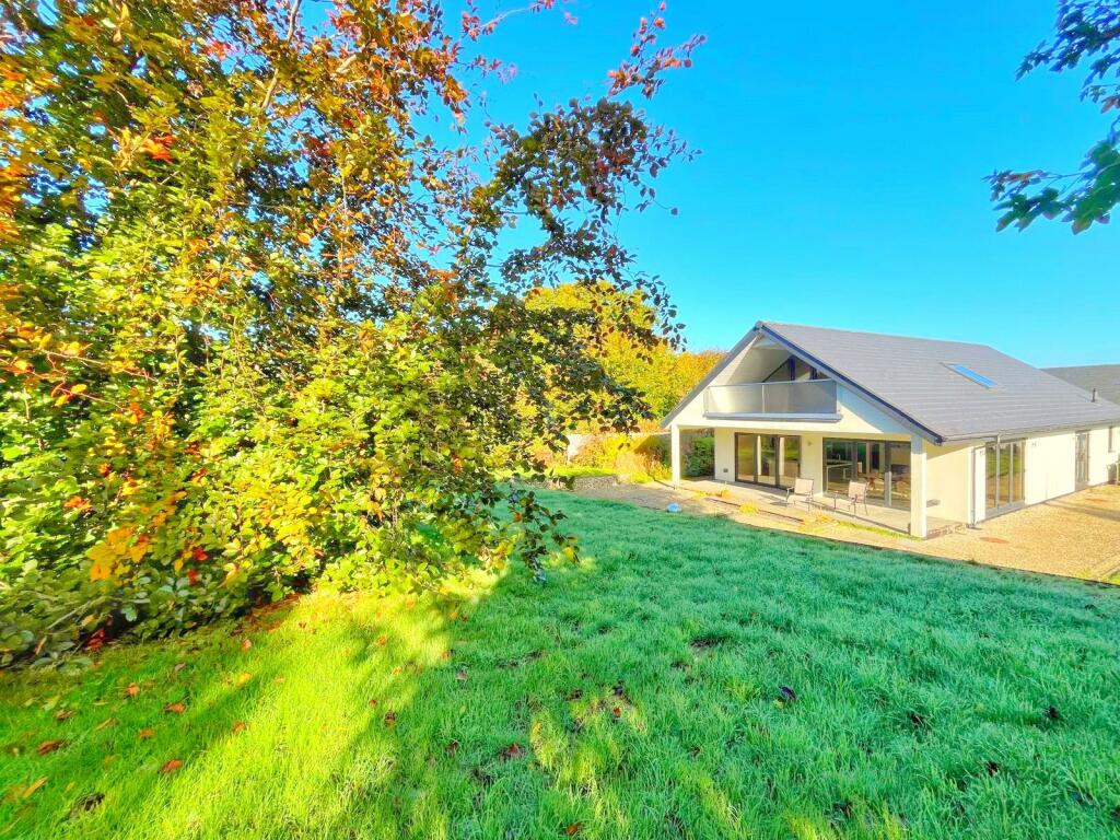 Additional image 19 of Field View, Gardner Street, Herstmonceux, BN27