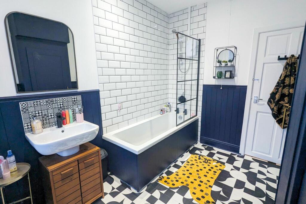 Additional image 10 of Cromer Avenue, Bolton, BL2