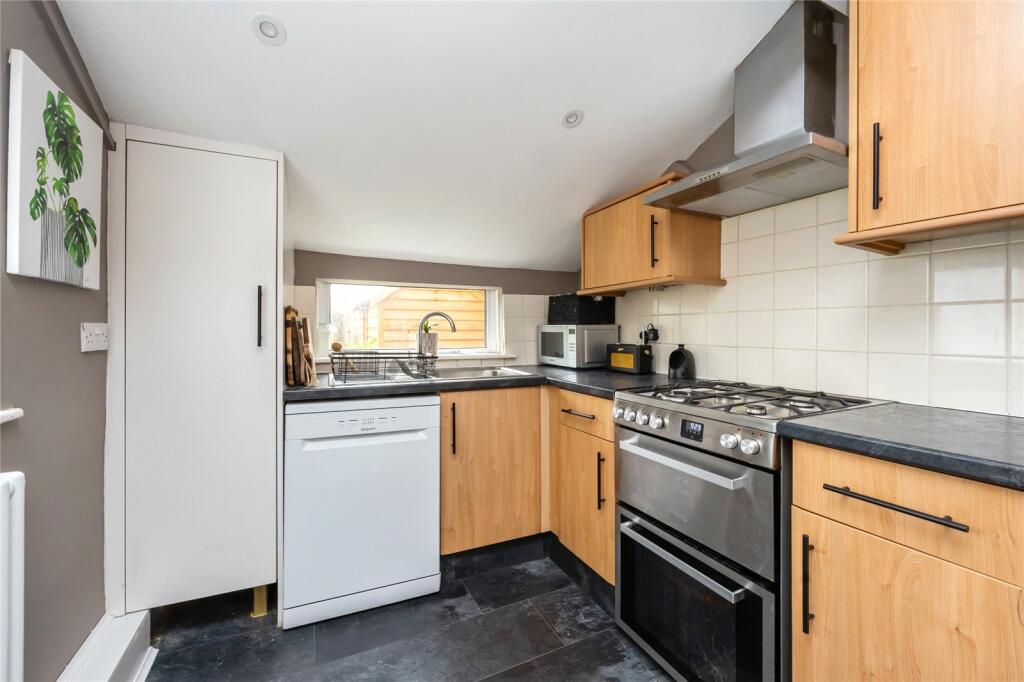 Additional image 7 of Freshbrook Road, Lancing, West Sussex, BN15