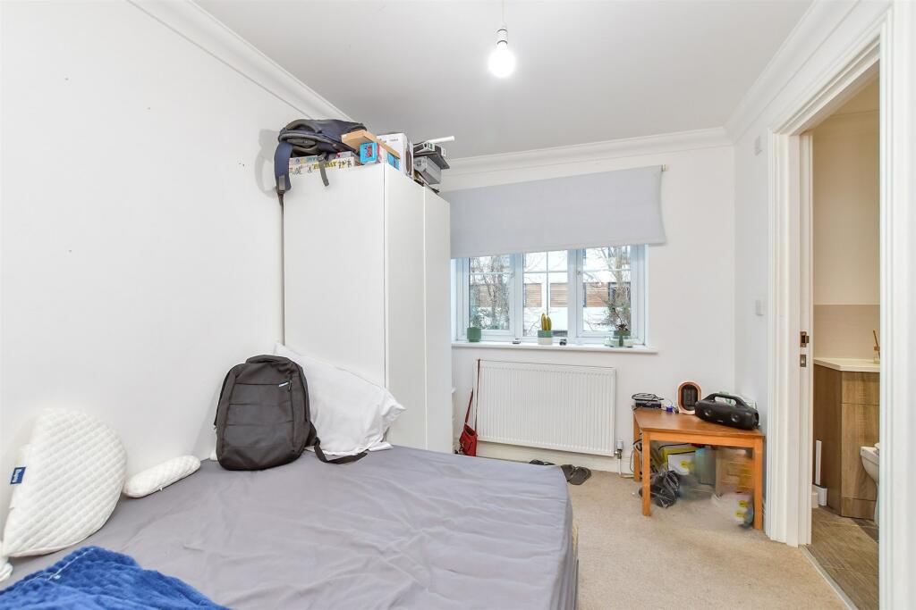 Additional image 6 of Mulberry Gardens, Goring-By-Sea, Worthing, West Sussex