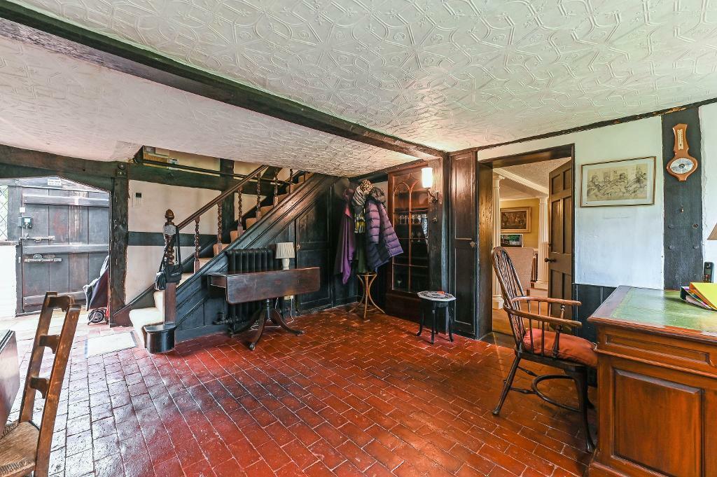 Additional image 12 of Jarvis Lane, Steyning, West Sussex, BN44 3GL