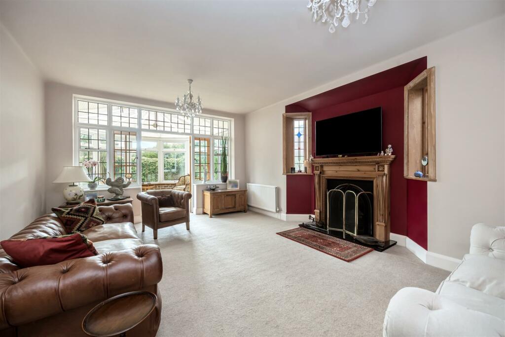 Additional image 7 of Hailsham Road, Worthing
