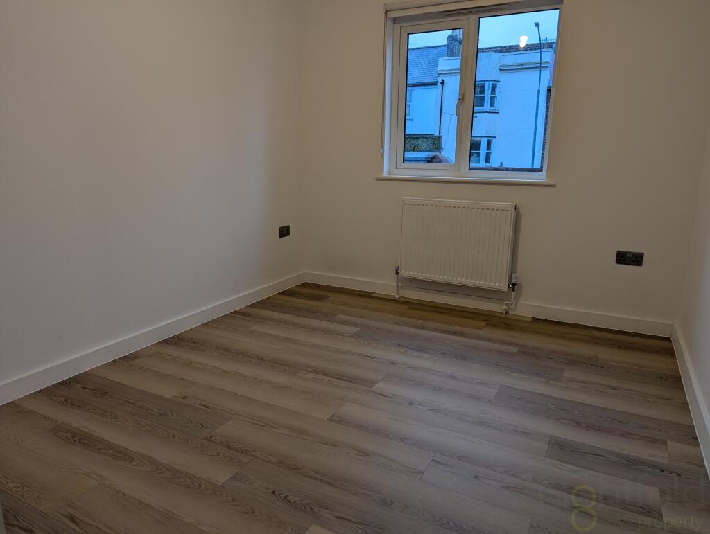 Additional image 7 of Elder Place, Brighton, East Sussex