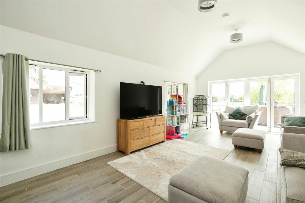 Additional image 2 of Under Road, Magham Down, Hailsham, East Sussex, BN27