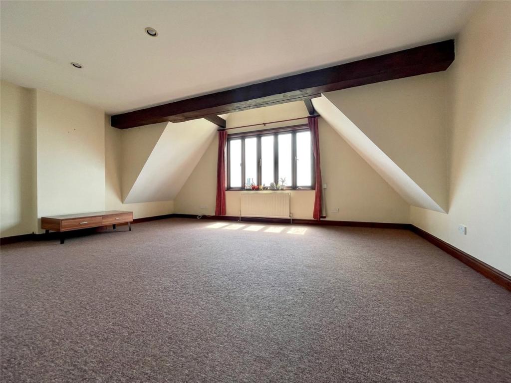 Additional image 9 of Westray Hall, 6 Milner Road, Bournemouth, Dorset, BH4