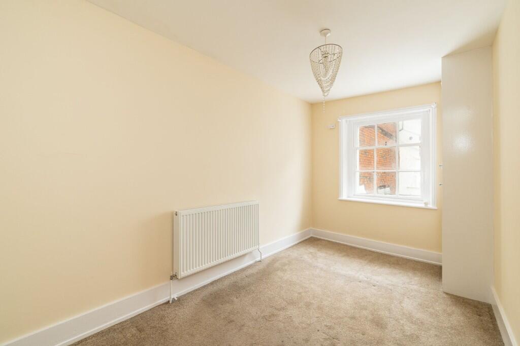 Additional image 7 of Sussex Square, Brighton BN2