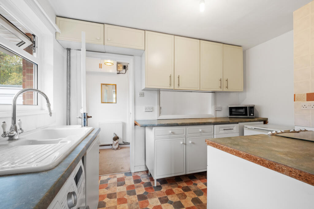 Additional image 9 of Sandford, Wareham, Dorset