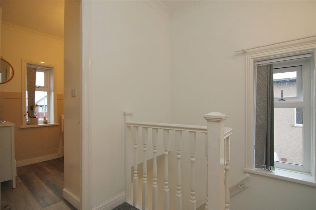 Additional image 16 of Wrose Road, Wrose, Bradford, BD2