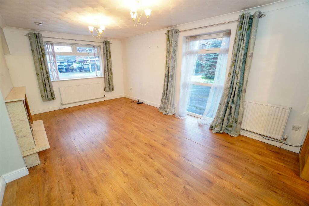 Additional image 2 of Bellwood, Westhoughton, Bolton