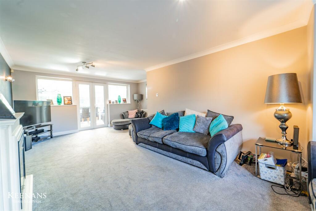 Additional image 16 of Weaver Drive, Bury