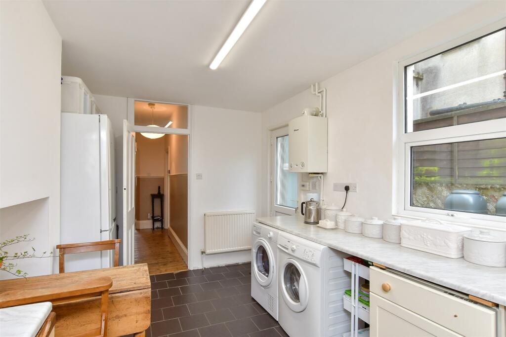 Additional image 8 of Gordon Road, Brighton, East Sussex