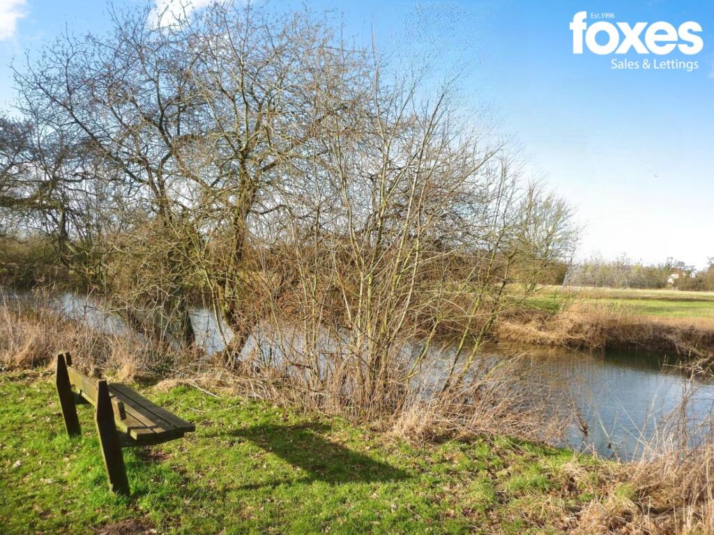 Additional image 16 of Bosworth Mews, Bournemouth, Dorset, BH9 3SD