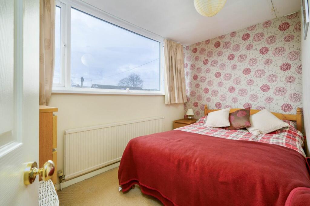 Additional image 17 of Kingsdale Gardens, Drighlington