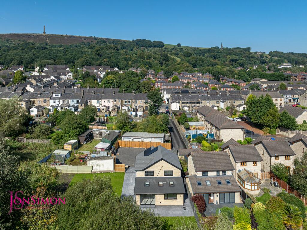 Additional image 58 of Dorothy Street, Ramsbottom, Bury, BL0