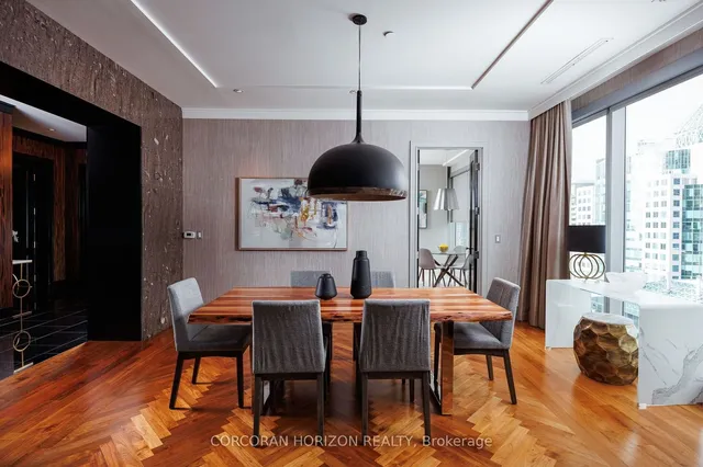 Additional image 7 of 183 Wellington St Unit 2403