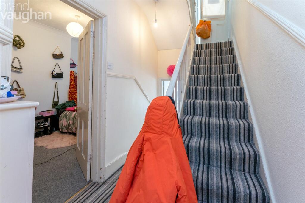 Additional image 11 of Coleman Street, Brighton, East Sussex, BN2