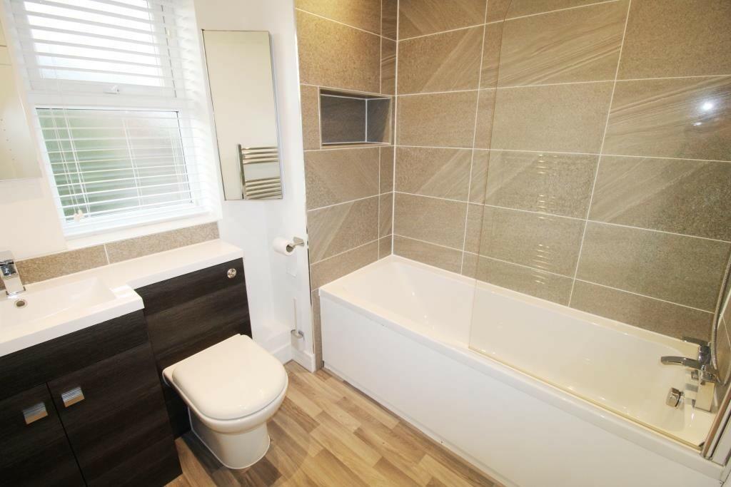 Additional image 14 of Edgehill Road, Bournemouth, Dorset, BH9