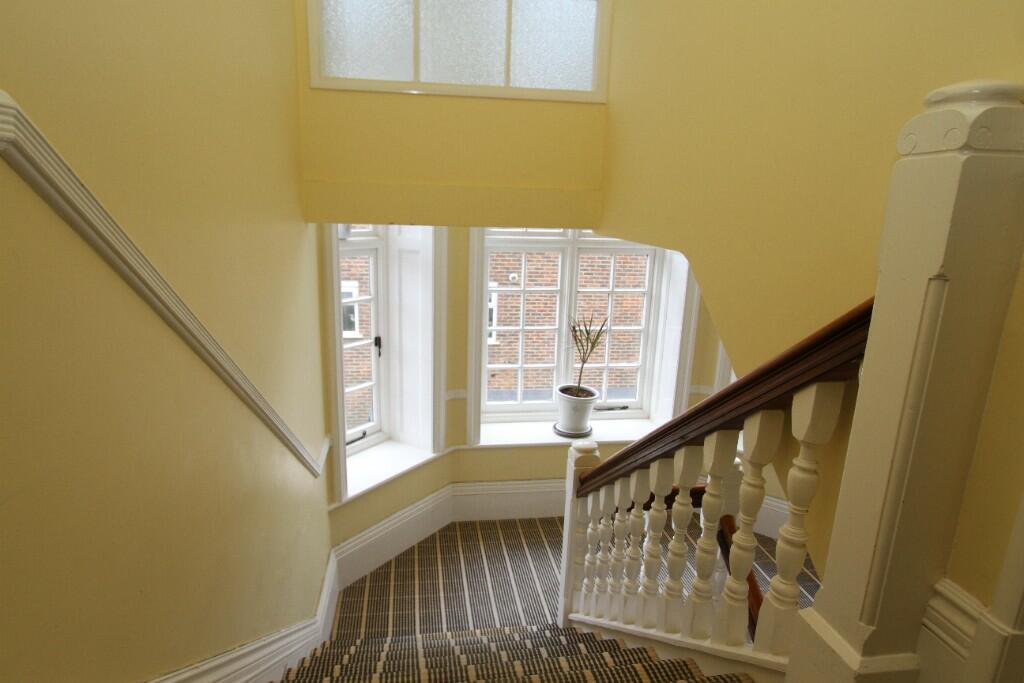 Additional image 11 of Chesterfield Road, Eastbourne