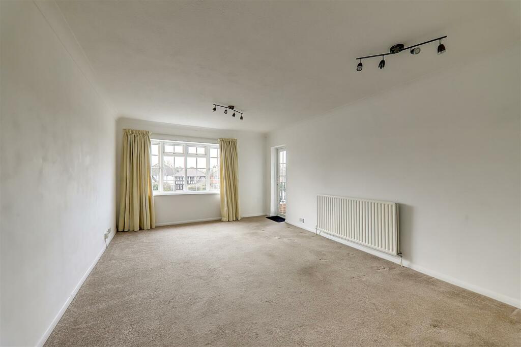 Additional image 9 of Lamorna Grove, Worthing