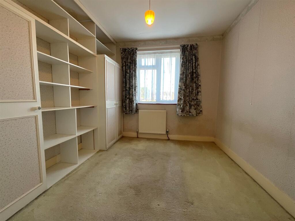 Additional image 6 of Mercread Road, Seaford, East Sussex