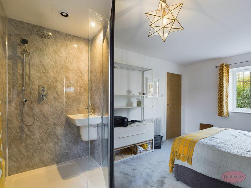 Additional image 7 of Wick Village, Bournemouth, BH6