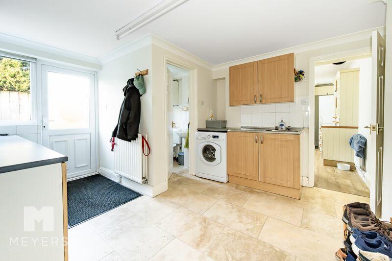 Additional image 12 of Parsonage Barn Lane, Ringwood, BH24