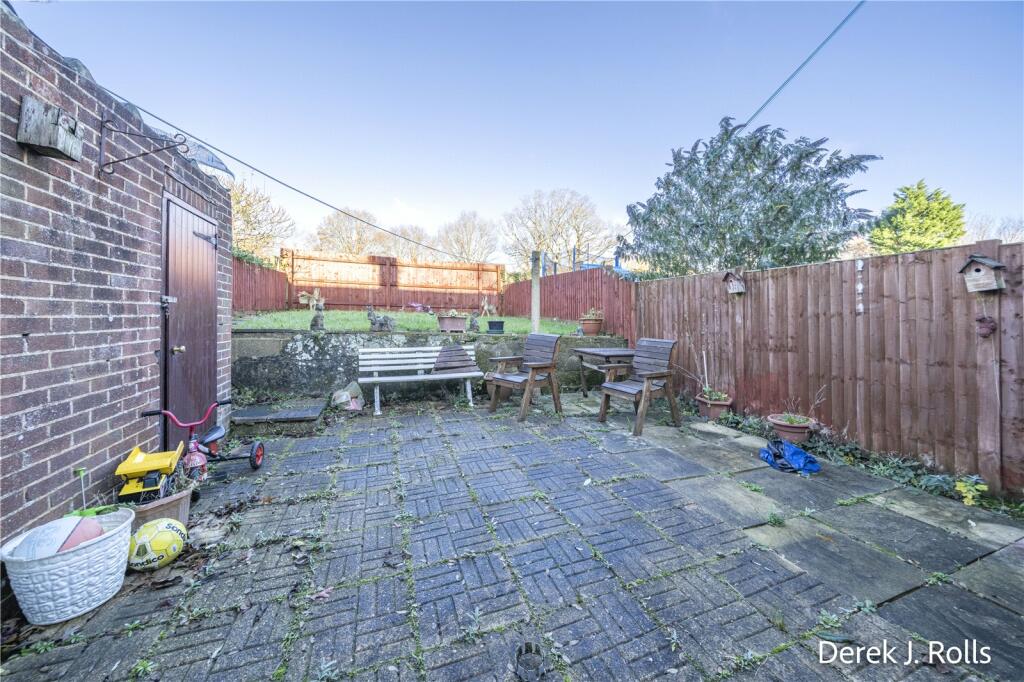 Additional image 18 of Poole Lane, Bournemouth, BH11