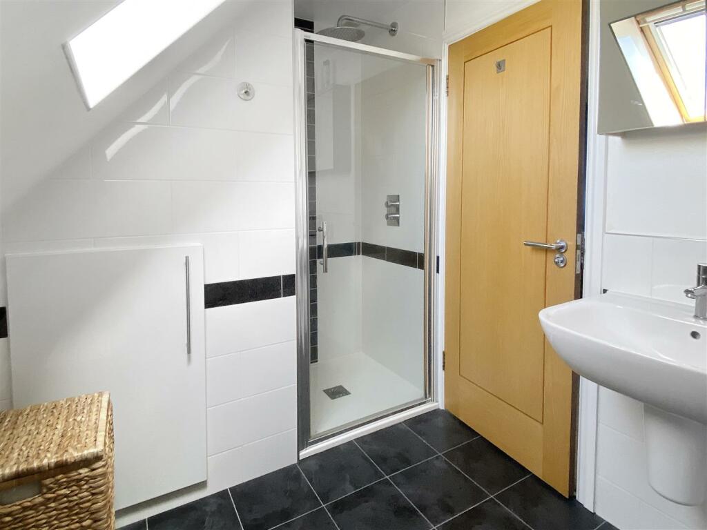 Additional image 18 of Sea Lane, East Preston