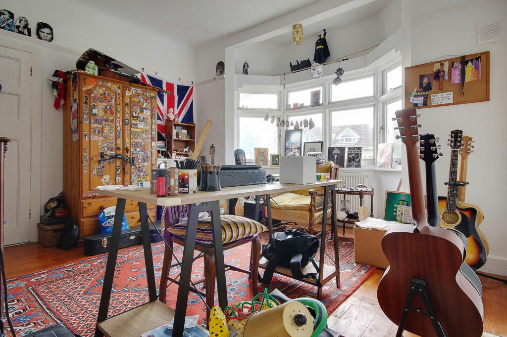 Additional image 22 of Montague Road, Bournemouth, BH5 2EW