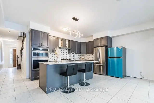 Additional image 7 of 85 Broadacre Dr